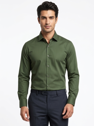Shirt For Men