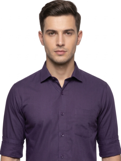 Shirt For Men