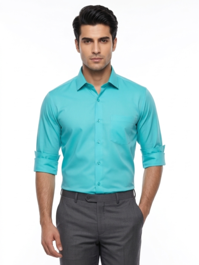 Shirt For Men