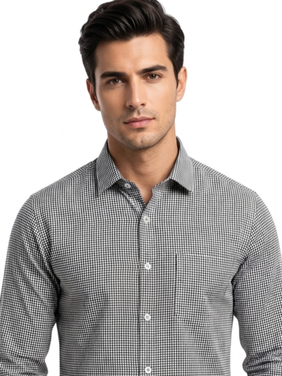Shirt For Men