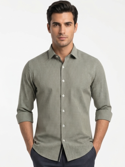 Shirt For Men