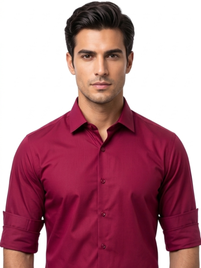 Shirt For Men