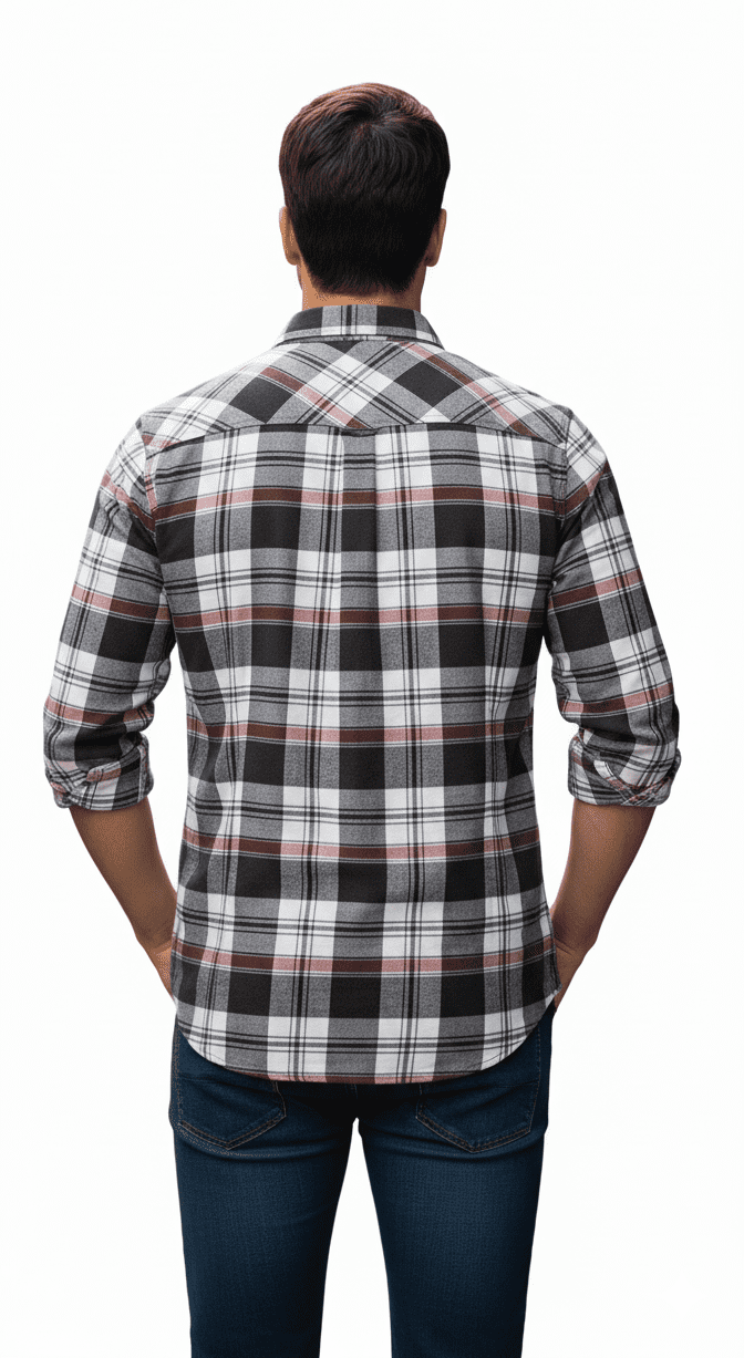 the skylark image 10