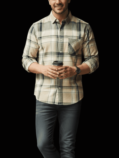 the skylark image 12