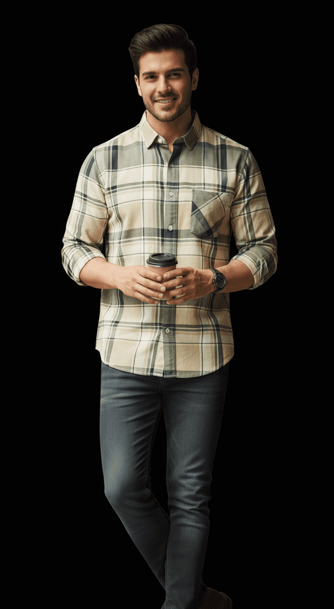 the skylark image 12