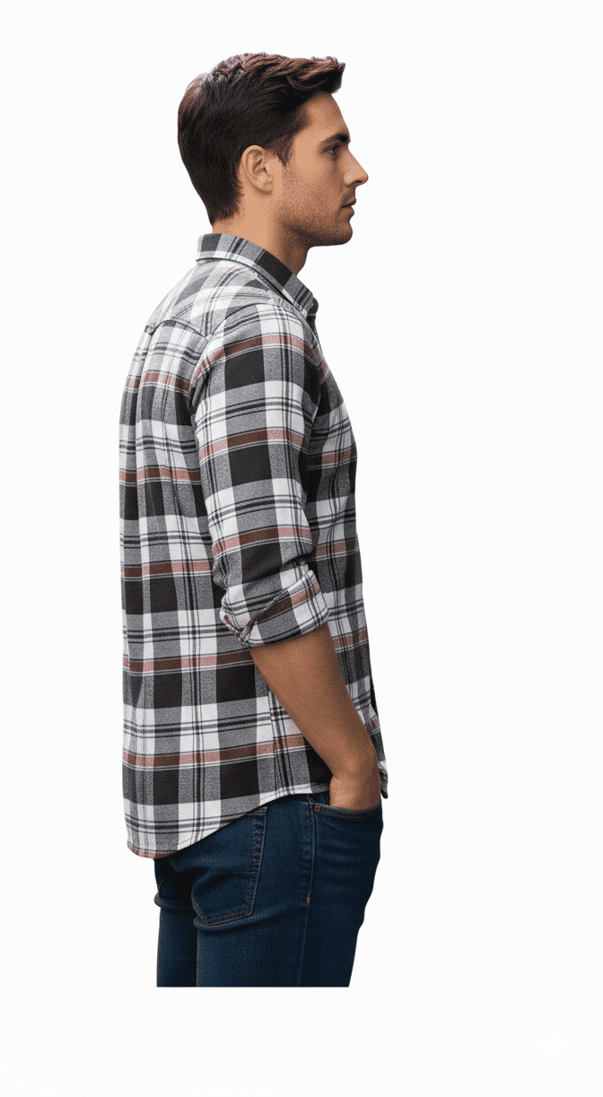 the skylark image 13