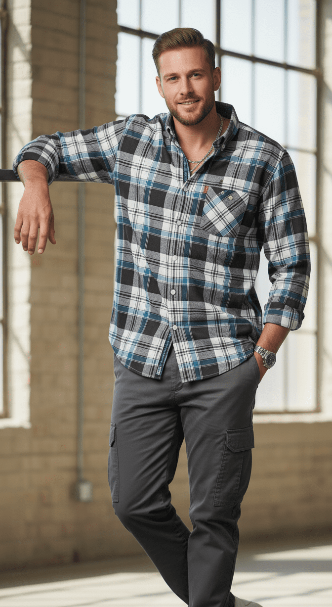 the skylark image 17