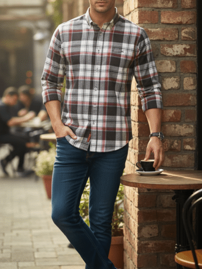 the skylark image 22