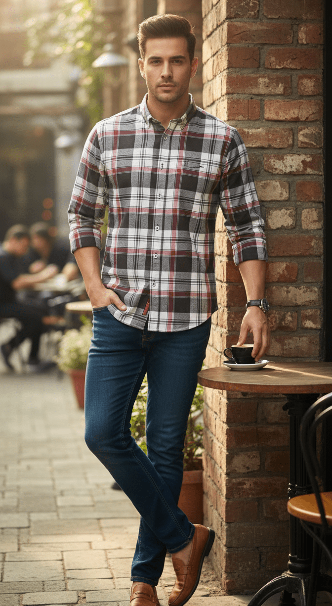 the skylark image 22