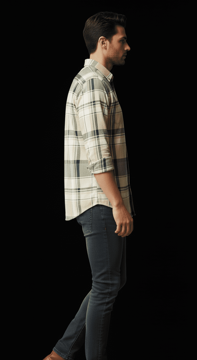 the skylark image 24