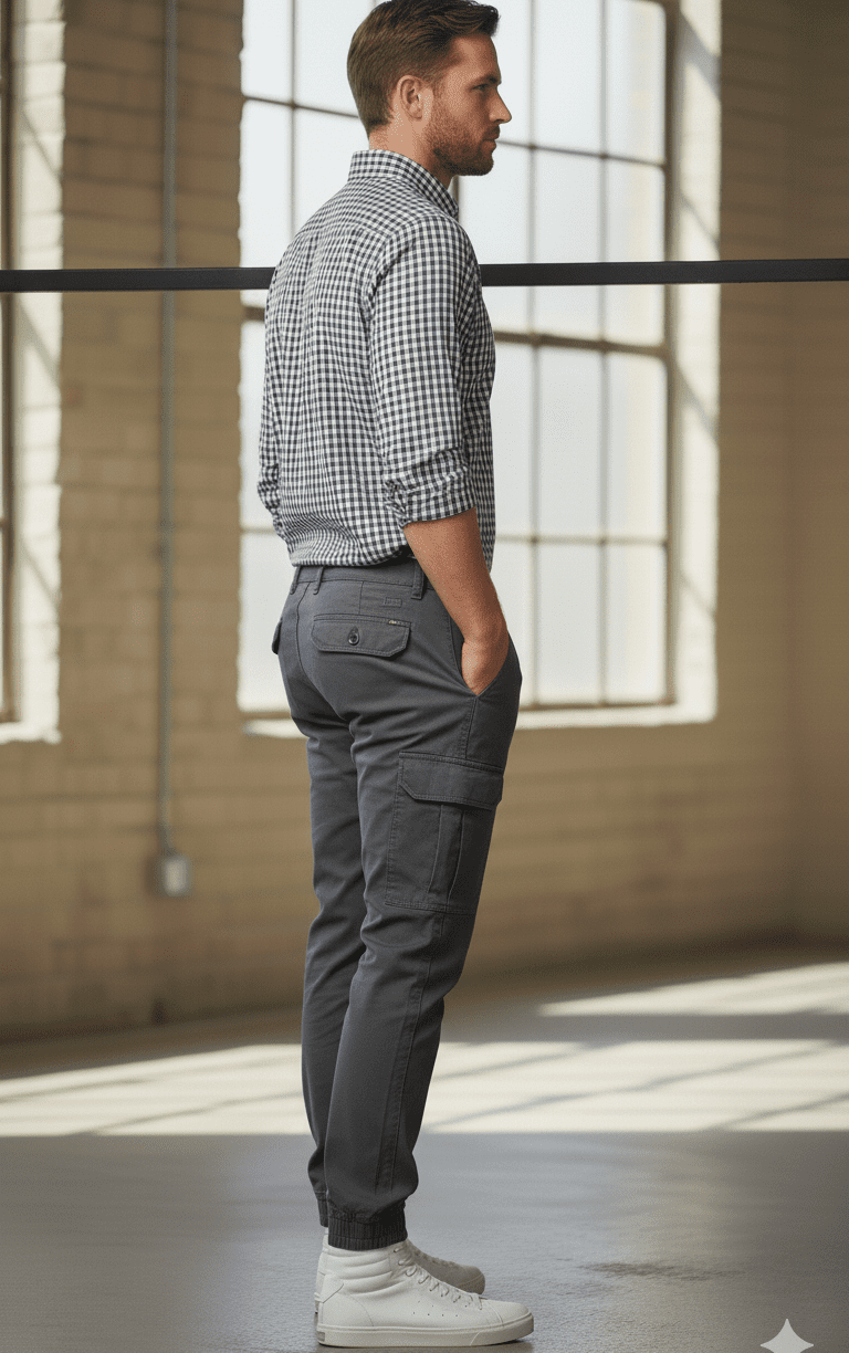 the skylark image 25