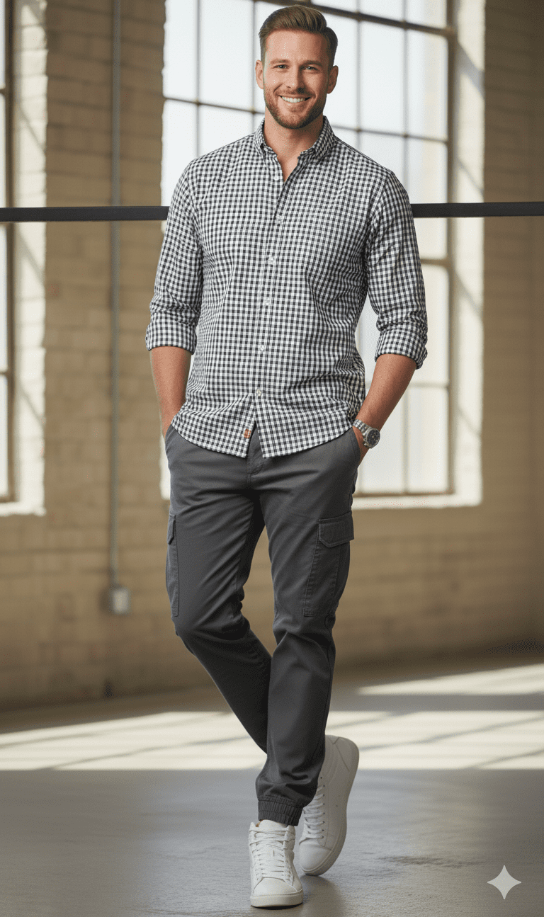 the skylark image 26