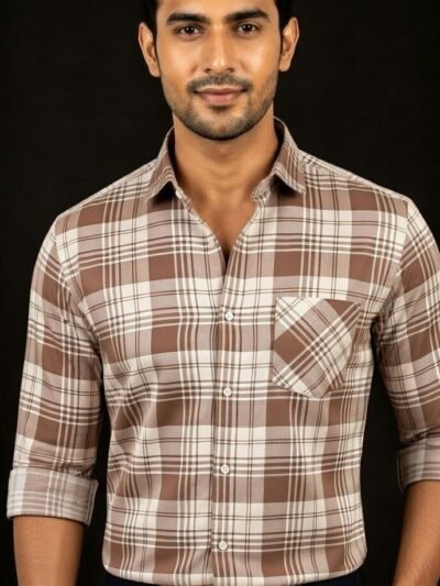 the skylark image 32