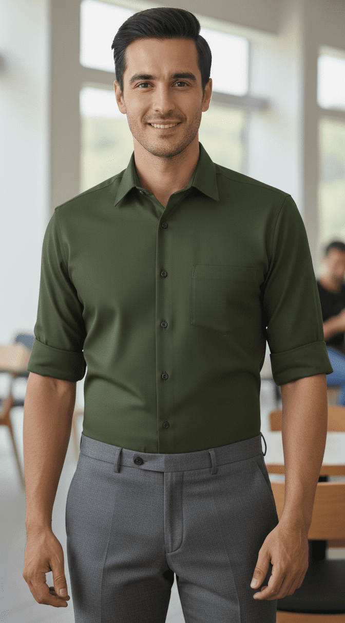 the skylark image 36