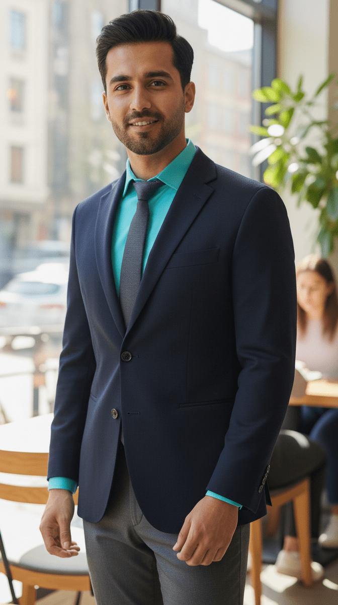 the skylark image 38