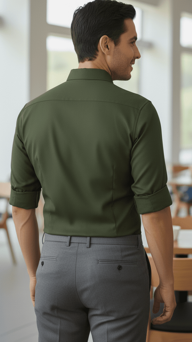 the skylark image 39