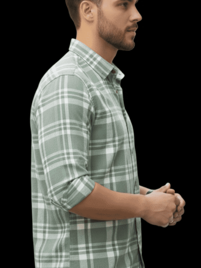 the skylark image 40