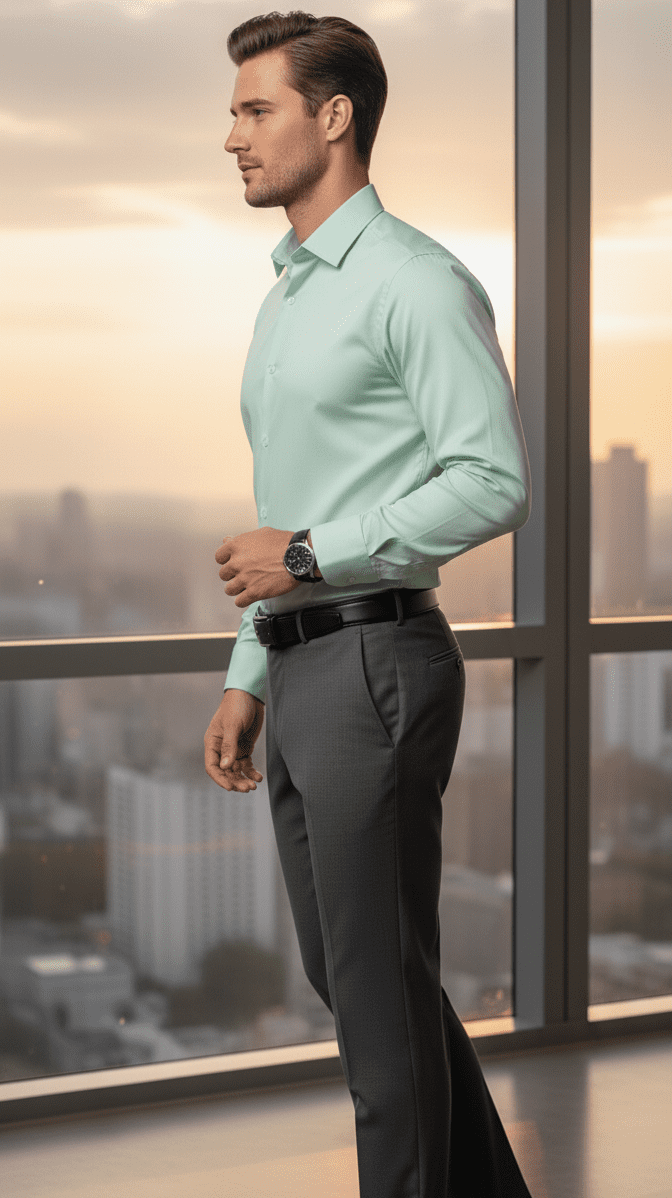 the skylark image 42