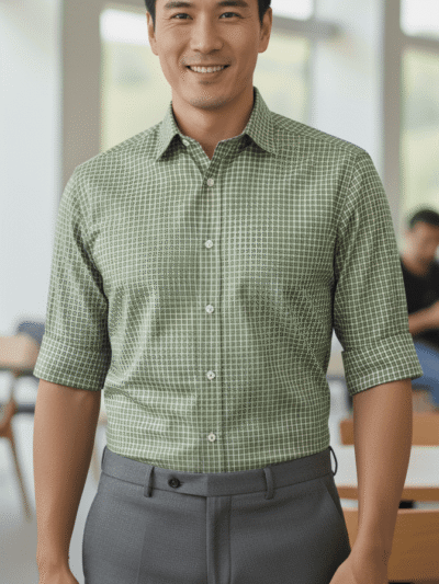 the skylark image 43