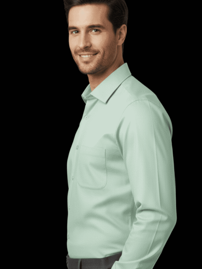 the skylark image 47