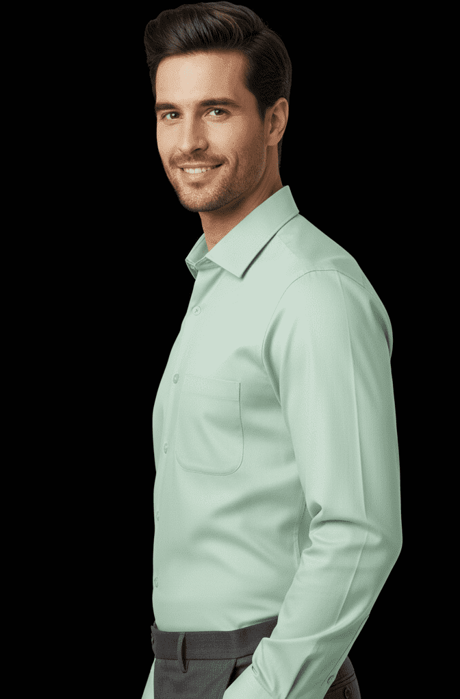 the skylark image 47