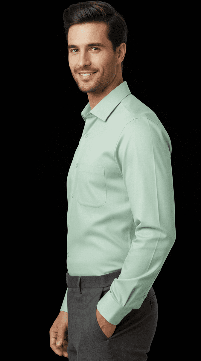 the skylark image 47