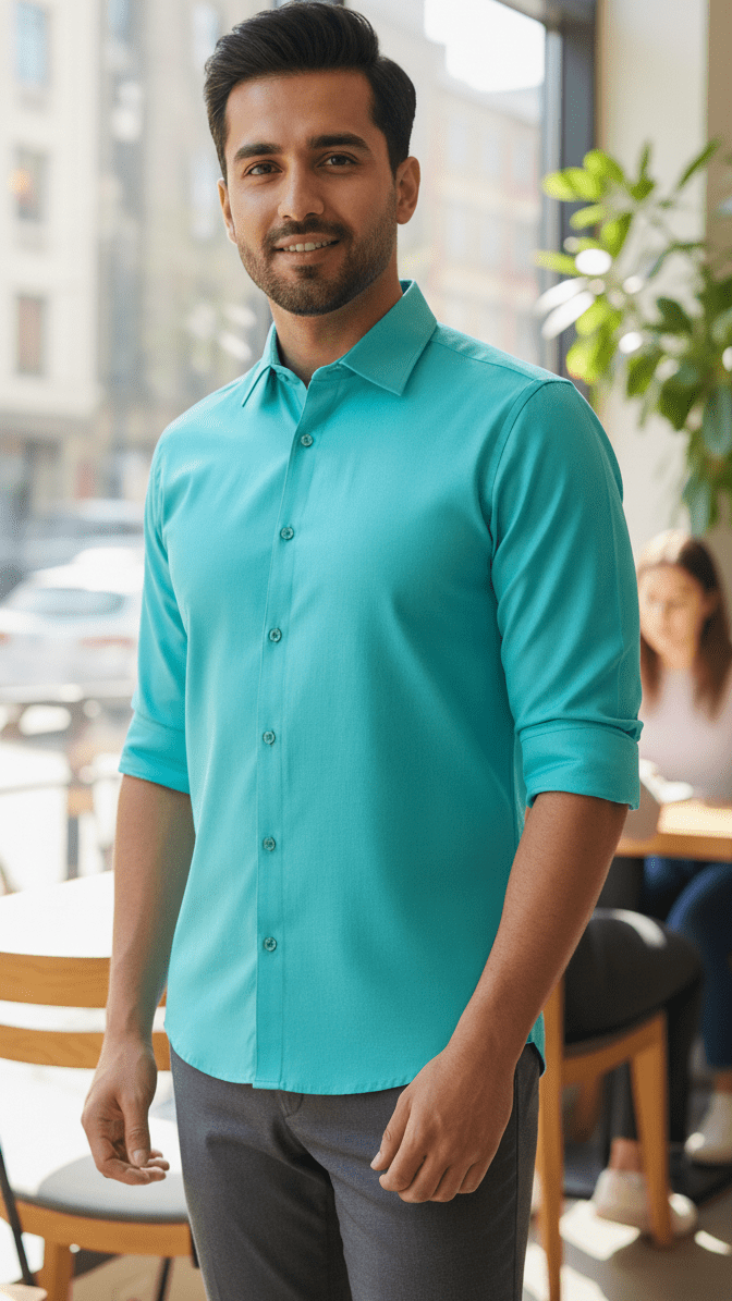 the skylark image 50