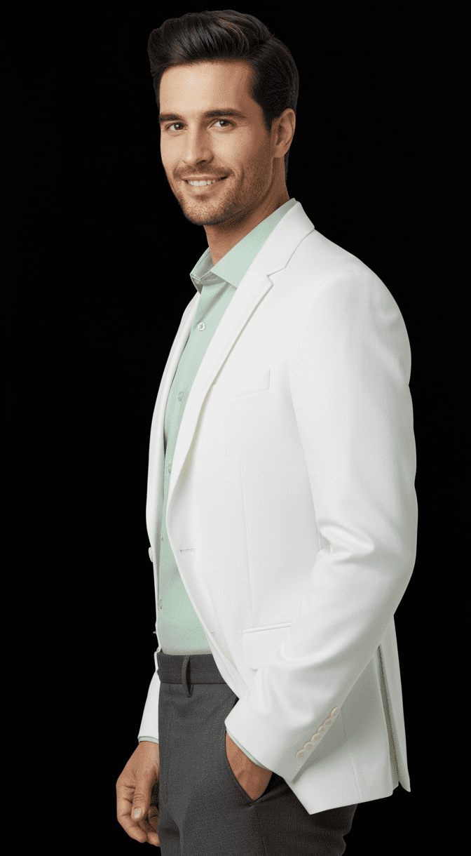 the skylark image 55