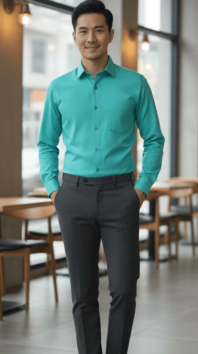 the skylark image 61