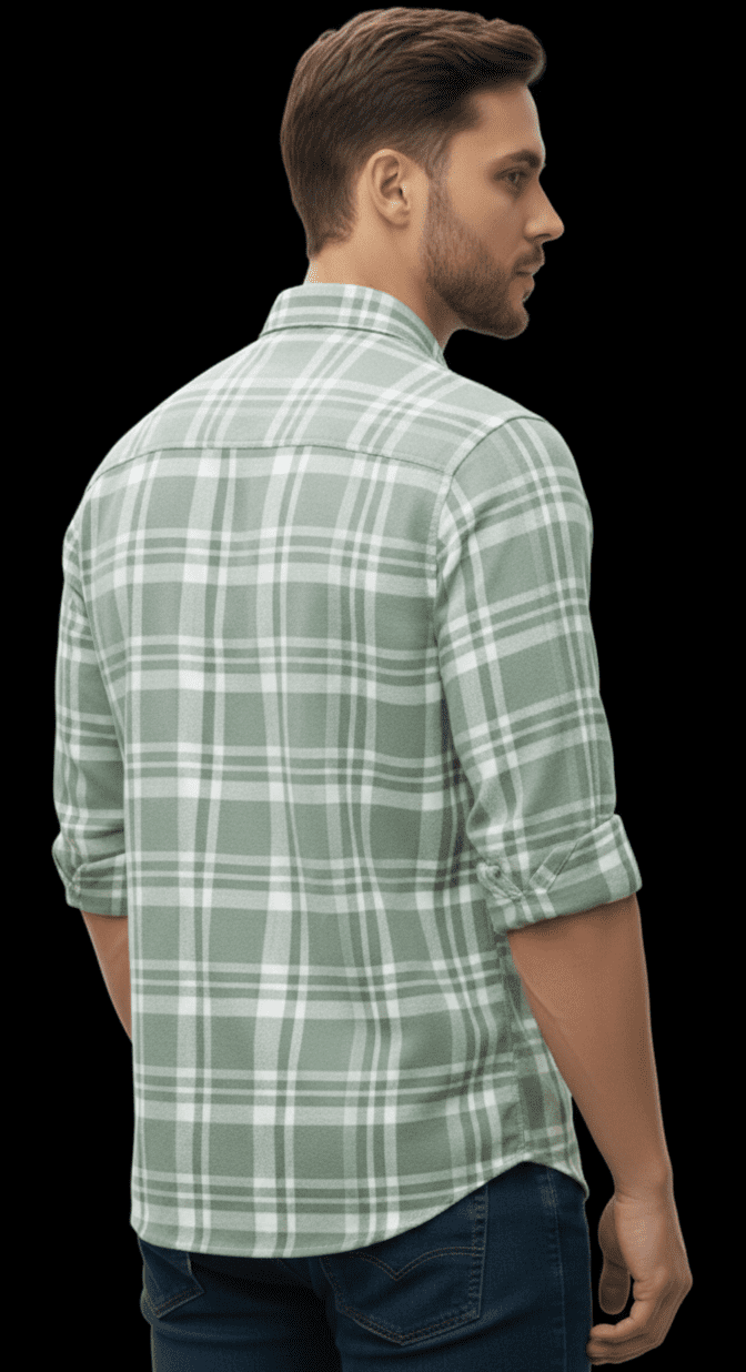 the skylark image 66