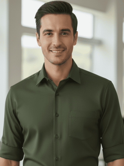 the skylark image thumbnail