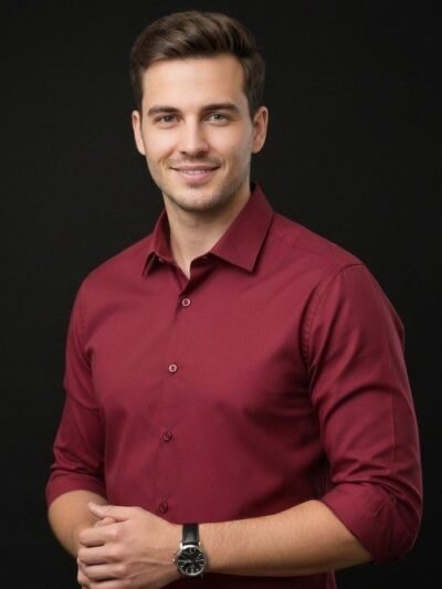 the skylark premium shirt for men