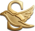the skylark logo