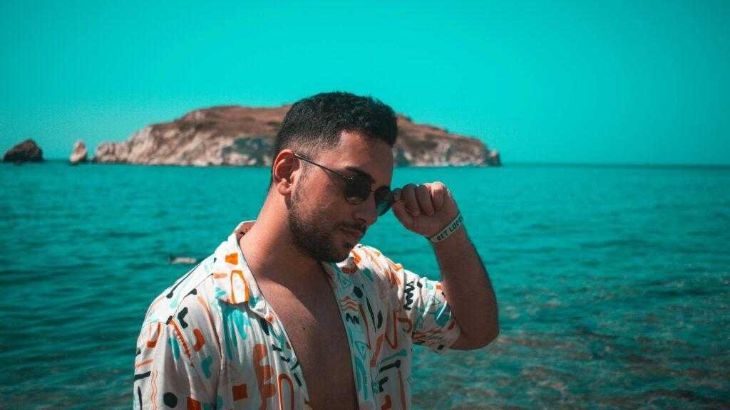 Best Cotton Shirt in Bijnor for Summer