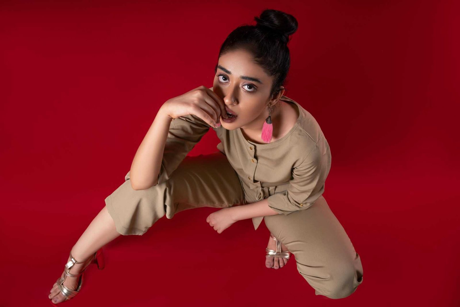 Indian Fashion Blog: The Skylark Premium Style Guide