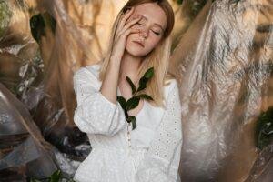 🌱 “Eco-Friendly Fashion” Kya Sirf Trend Hai Ya Future?