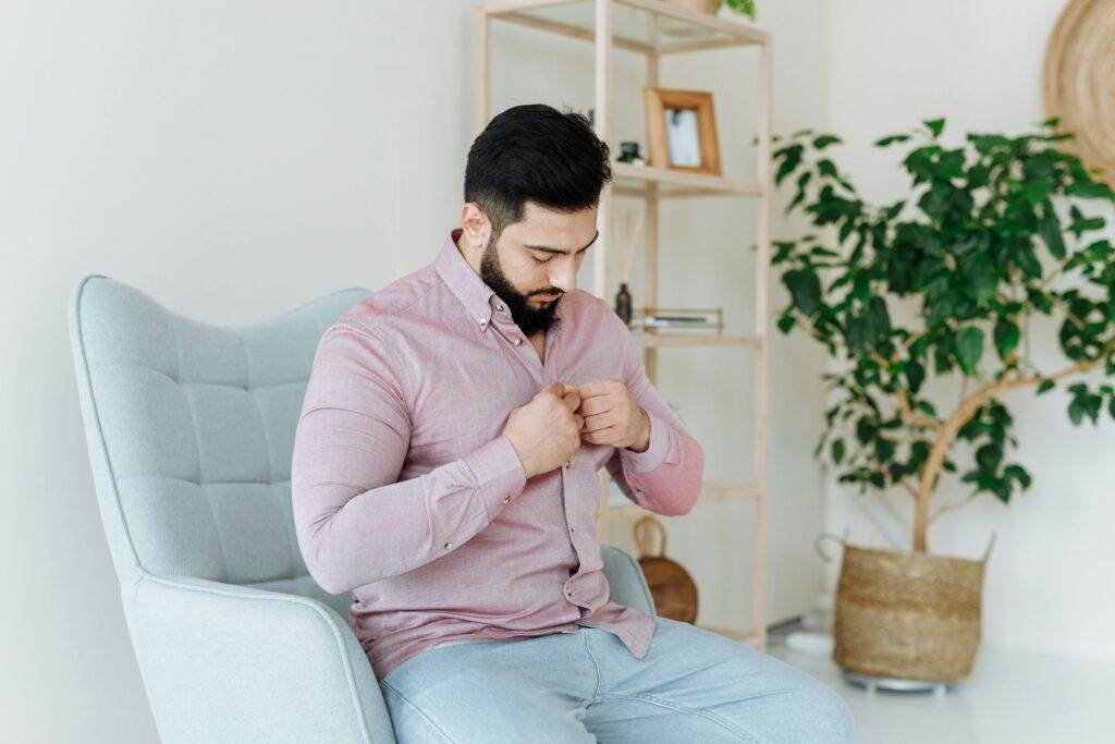 7 Mistakes That Ruin Your Shirt Quality (Avoid These in 2026)