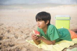 Best Shirts for Indian Summer (2026 Guide)