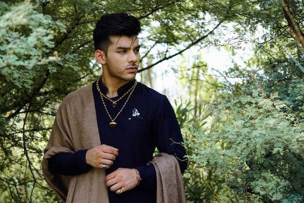 Top Men’s Fashion Trends in Bijnor