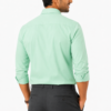 Best 1 The Skylark Premium Cotton Shirt For Men Skylark Premium