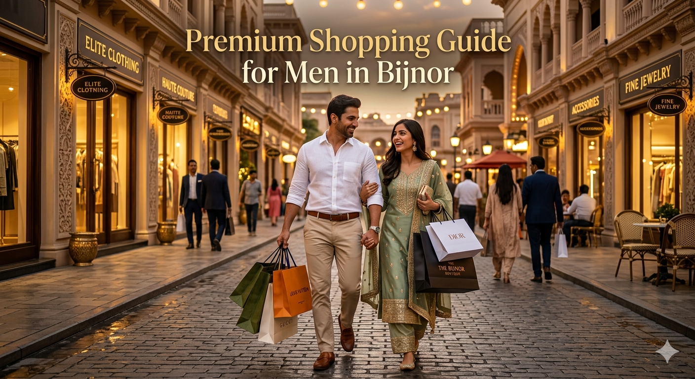 Skylark Premium Shopping Formula