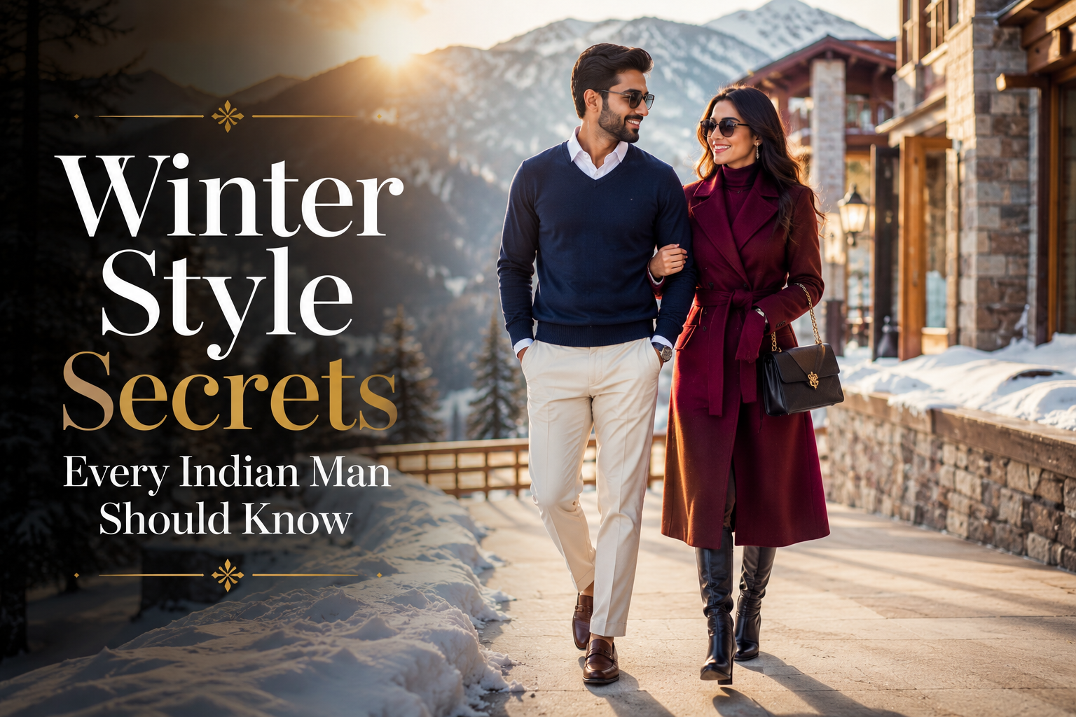 The Skylark Premium Winter Formula