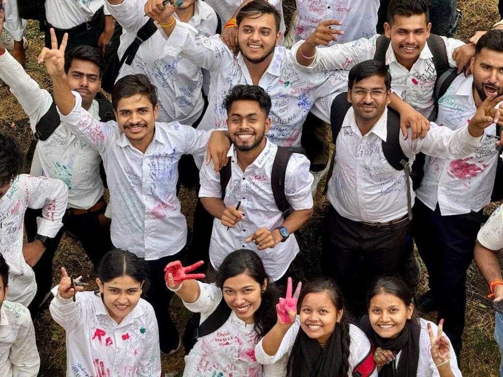 College Fashion for Boys in Bijnor (2026 Style Guide)