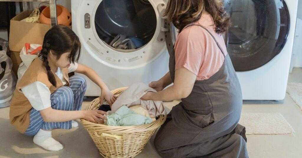 Why Cheap Shirts Lose Shape After Wash? (2026 Guide)