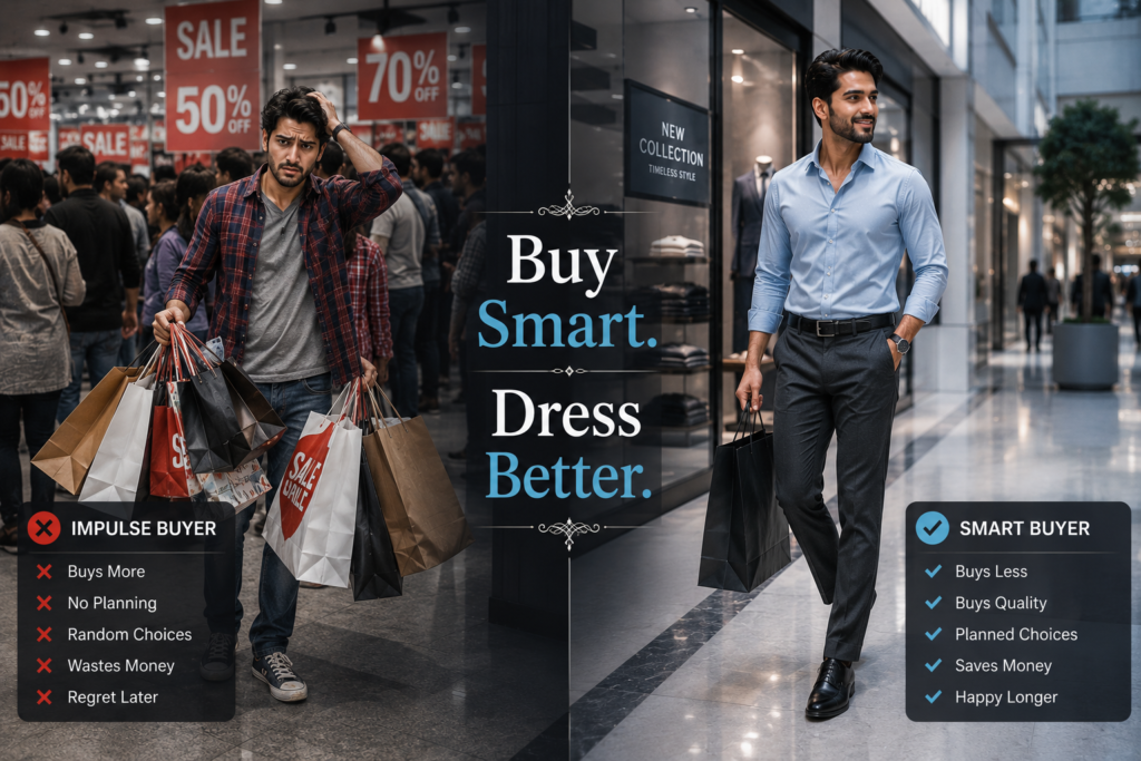 Why Discount Shopping Can Be Risky