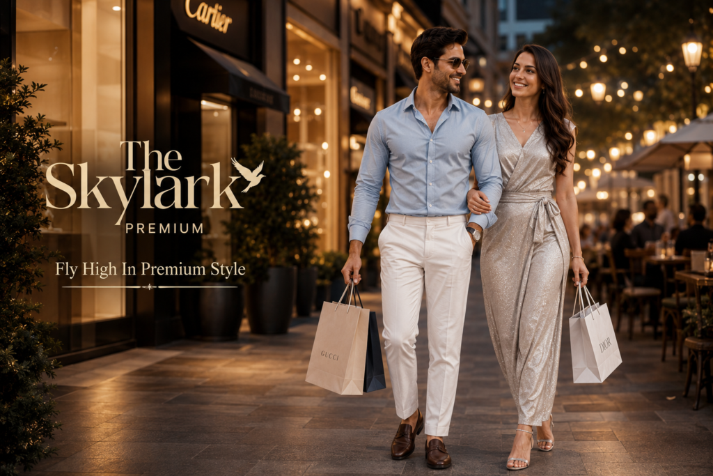 Sale me clothes lete time kya check kare