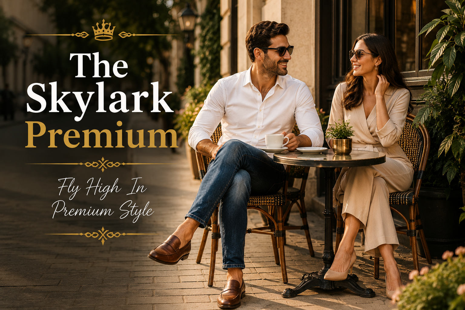 Why Premium Denim Lasts Longer With Proper Care