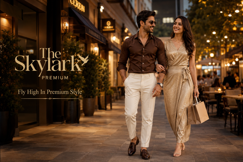 Men ko clothes kharidte time kya dekhna chahiye