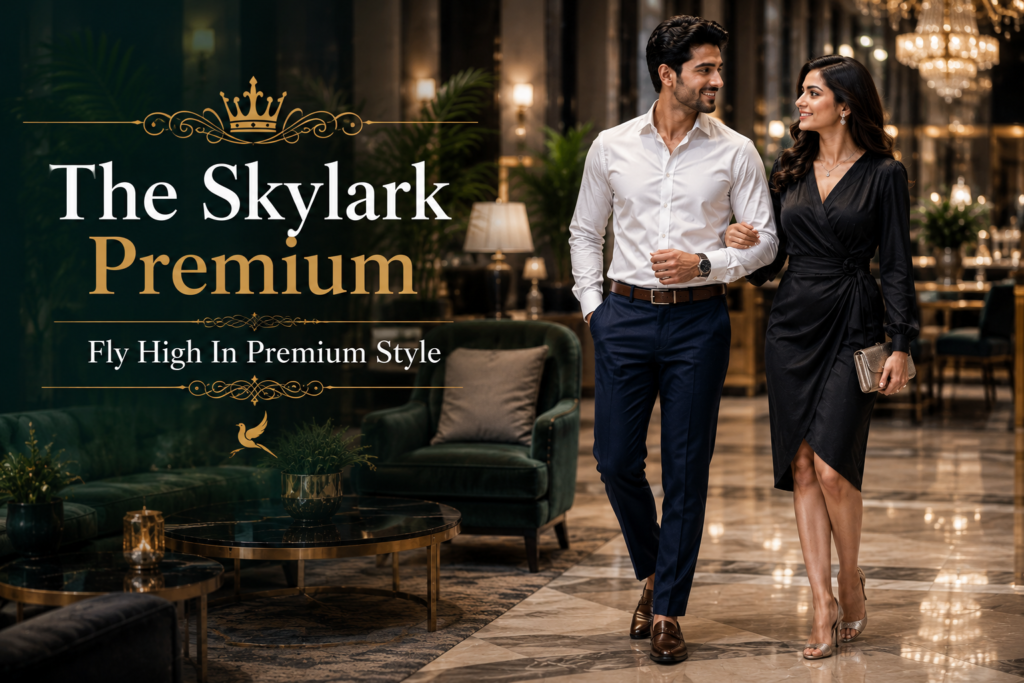 Slim fit aur regular fit me kya difference hai