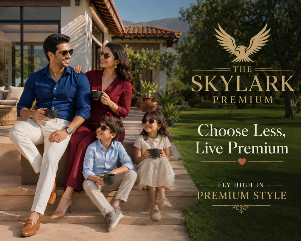 Quality clothes important kyu hain